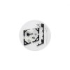 Quvapsiy Anti Sag Gate Kit Heavy Duty Steel Corner Mount-8
