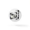 Quvapsiy Anti Sag Gate Kit Heavy Duty Steel Corner Mount-6