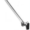 CASKIE Stainless Steel Wall Hook Heavy Duty Modern Style-0