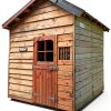 BTEOBFY Adjustable Shed Lock Zinc Alloy Outdoor Storage-4