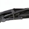 Zoosky Dog Stroller for Large Dogs-6