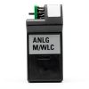Nortel Meridian ANLG M/WLC Power Transmission Case NT8D09BA-1