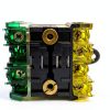 Industrial MRO Power Transmission Equipment Case Sealed OEM Surplus-2