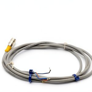 Power Transmission Case Industrial MRO Heavy Duty Sealed-0
