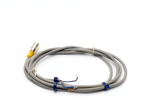 Power Transmission Case Industrial MRO Heavy Duty Sealed-0
