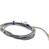 Power Transmission Case Industrial MRO Heavy Duty Sealed-1