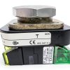 Industrial MRO Power Transmission Equipment Case Sealed OEM Surplus-3