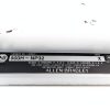 Allen Bradley Power Transmission Case Compact 6x4x2 in Carrying-1