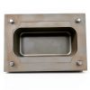 Allen Bradley Power Transmission Case Compact 6x4x2 in Carrying-3