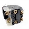 Industrial MRO 800T-PB16 SER T UNMP-OEM Carrying Equipment Case-2