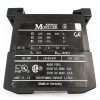 Industrial MRO DILER-22 600VAC 10A UNMP-OEM-3
