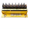 Fanuc GMF A06B-6058-H006 Servo Amplifier T21067 Industrial Power Case-2