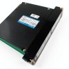 Gould/Modicon As-B814-108 Module 10x10x10 Case for Power Transmission-0