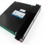 Gould/Modicon As-B814-108 Module 10x10x10 Case for Power Transmission-0