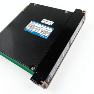 Gould/Modicon As-B814-108 Module 10x10x10 Case for Power Transmission-0