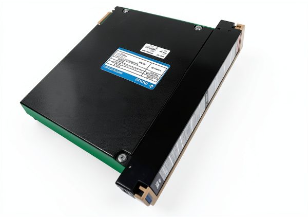 Gould/Modicon As-B814-108 Module 10x10x10 Case for Power Transmission-0
