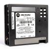 Allen Bradley 2711-K3A5L1 Panel View 300 Operator Terminal T65085-5