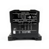 Industrial MRO DILER-22 600VAC 10A UNMP-OEM-1