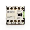 Industrial MRO DILER-22 600VAC 10A UNMP-OEM-0