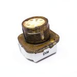 Industrial MRO 800T-H2 SER. T (AS Pictured) UNMP-OEM-0