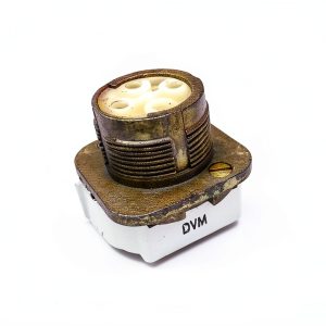 Industrial MRO 800T-H2 SER. T (AS Pictured) UNMP-OEM-0