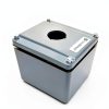 Industrial MRO 800T-1TZ SER T Carrying Case - New Surplus Manufacturer-2