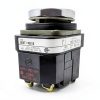 Industrial MRO 800T-PB16 SER T UNMP-OEM Carrying Equipment Case-3