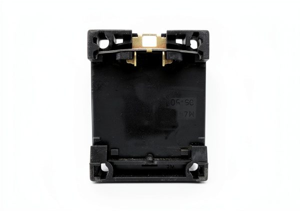 Industrial MRO DILER-22 600VAC 10A UNMP-OEM-2
