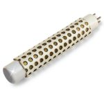 Desktop Cell PHIC5GA50 by GENERIC Power Case with 25,000‑Hour Bulb-0