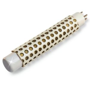 Desktop Cell PHIC5GA50 by GENERIC Power Case with 25,000‑Hour Bulb-0