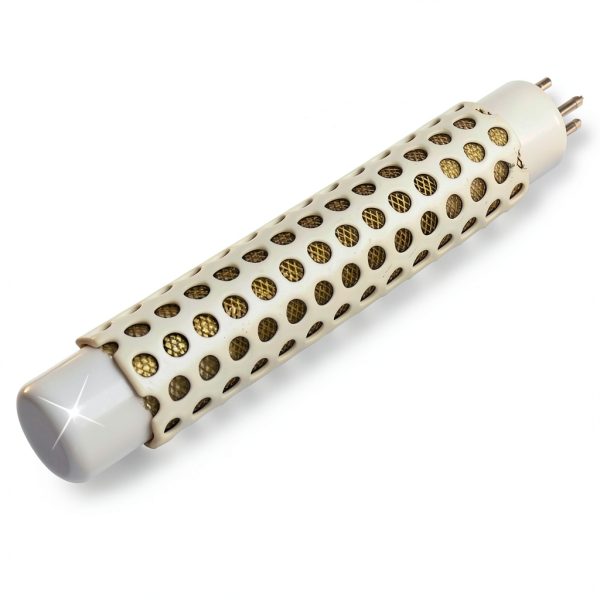 Desktop Cell PHIC5GA50 by GENERIC Power Case with 25,000‑Hour Bulb-0
