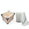 A860-2020-T301 Ship Enclosure by CG CHIPS GATE – Warranty Included-1