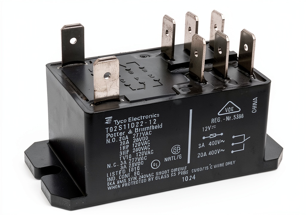 Installing T-E Connectivity T92S11D22-12 Carrying Case 17x14x1 in Industrial on a wooden desk