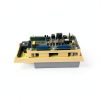 Fanuc GMF A06B-6058-H006 Servo Amplifier T21067 Industrial Power Case-3