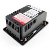 Allen Bradley 2711-K3A5L1 Panel View 300 Operator Terminal T65085-3