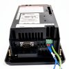 Allen Bradley 2711-K3A5L1 Panel View 300 Operator Terminal T65085-2