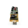 Fanuc GMF A06B-6058-H006 Servo Amplifier T21067 Industrial Power Case-0